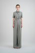 LASANRA CARINA SHIRTS